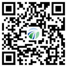 四川遠通規(guī)劃設(shè)計有限公司官方微信公眾號